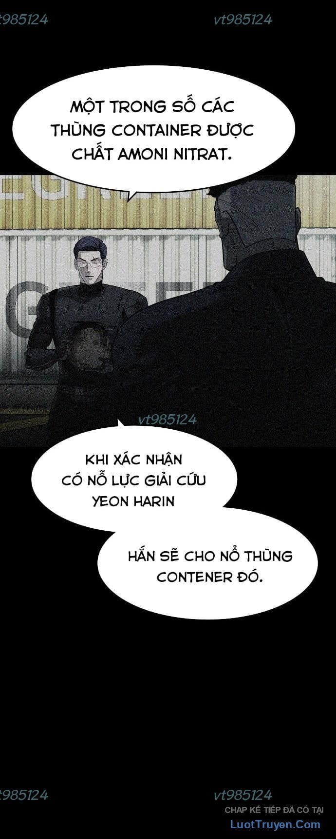 Chương 67 - Trang 38