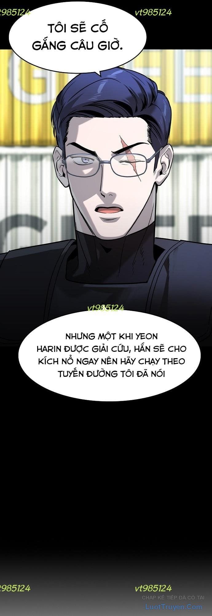 Chương 67 - Trang 39