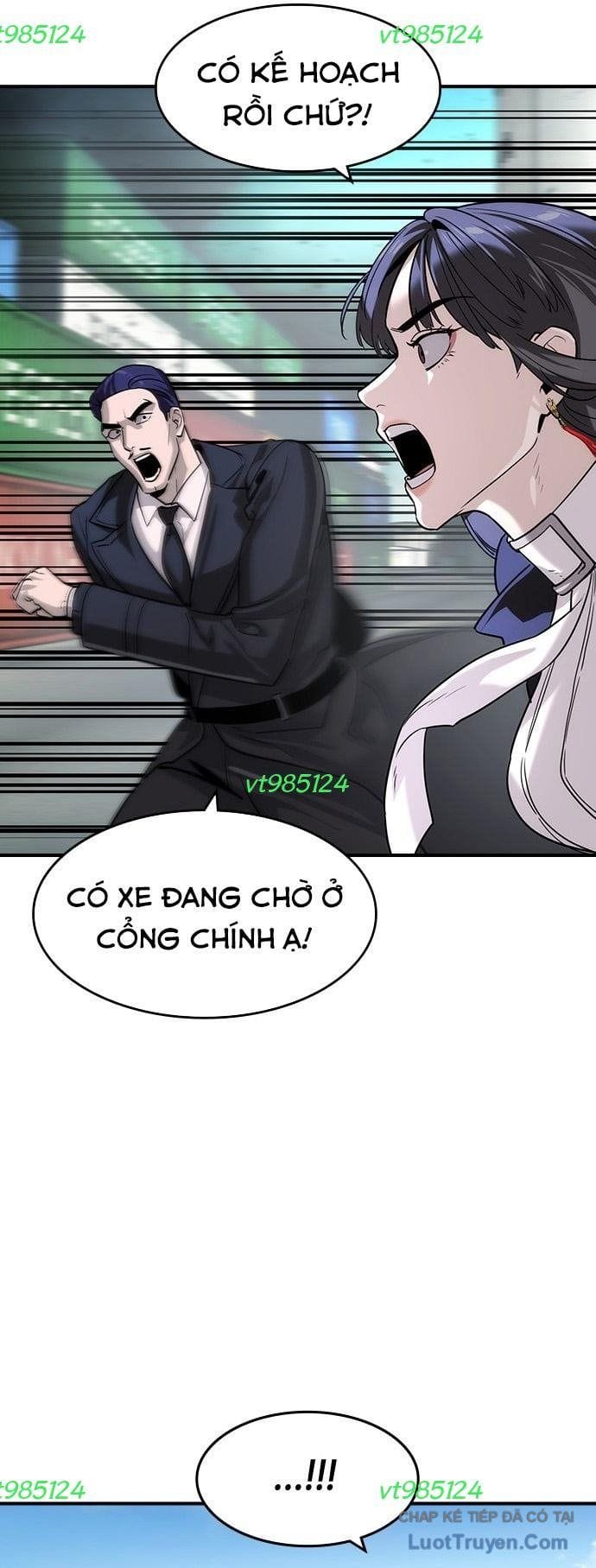 Chương 67 - Trang 41