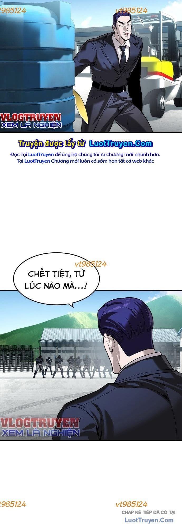 Chương 67 - Trang 42
