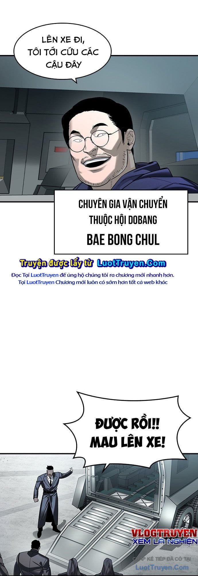 Chương 67 - Trang 46