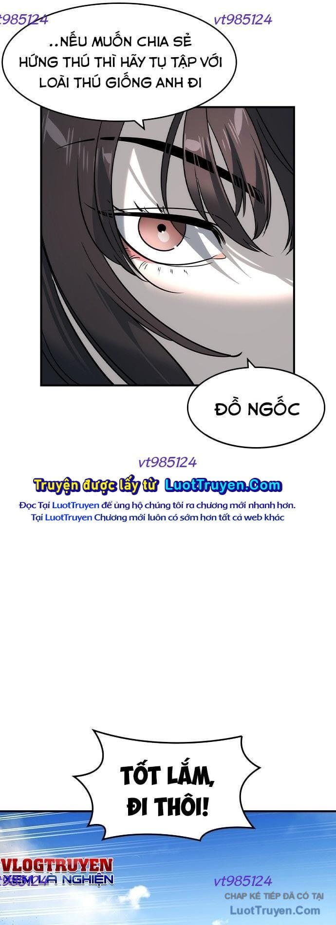 Chương 67 - Trang 51