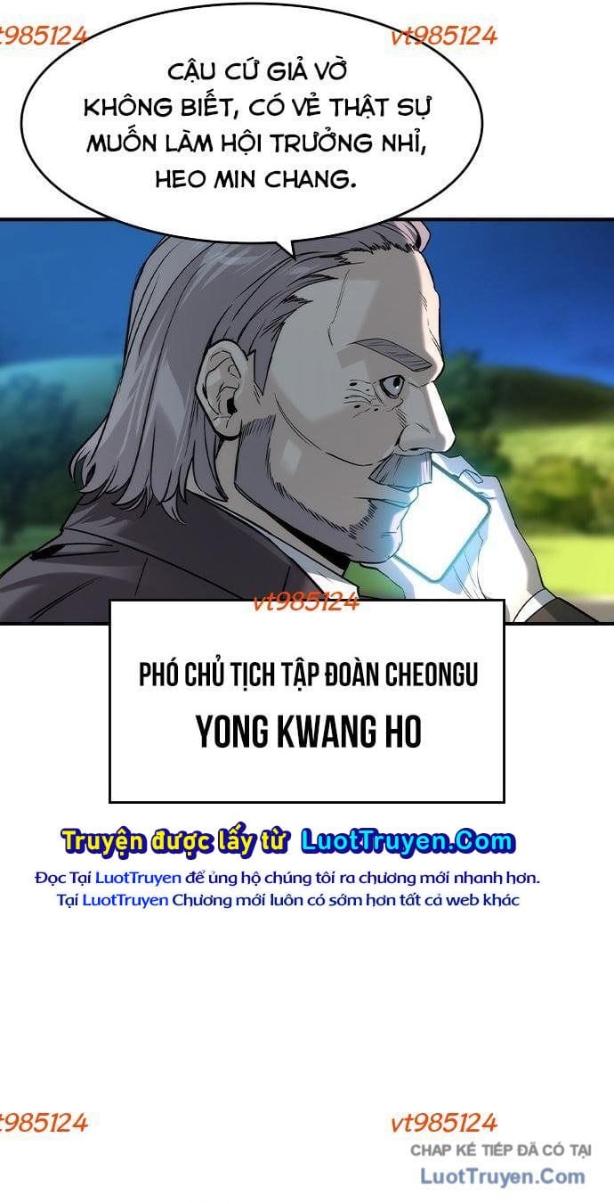 Chương 67 - Trang 58