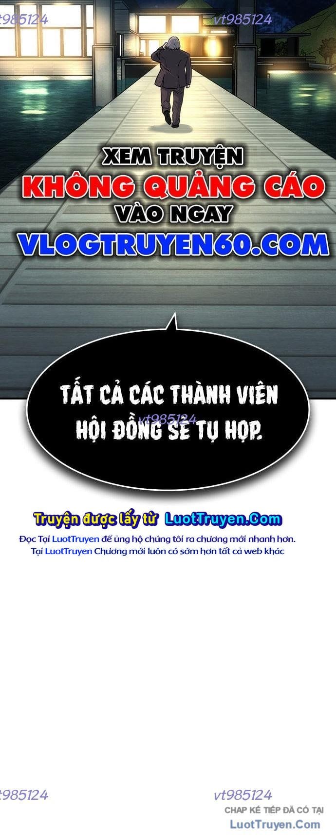 Chương 67 - Trang 60
