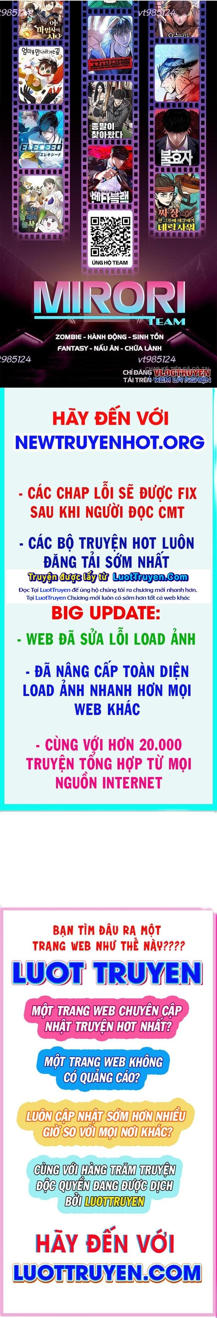 Chương 67 - Trang 61