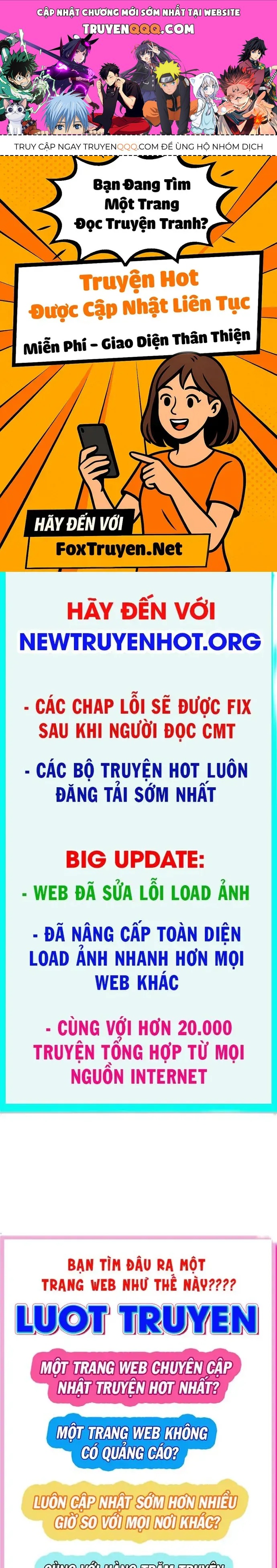 Chương 68 - Trang 1