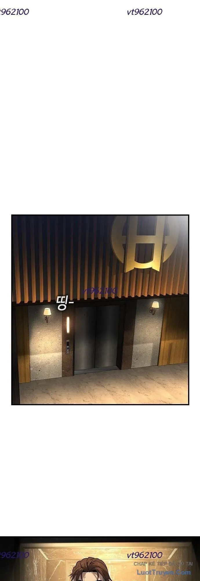 Chương 68 - Trang 11