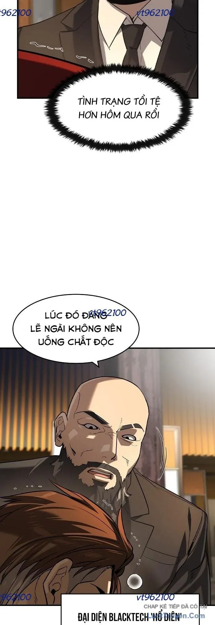 Chương 68 - Trang 18