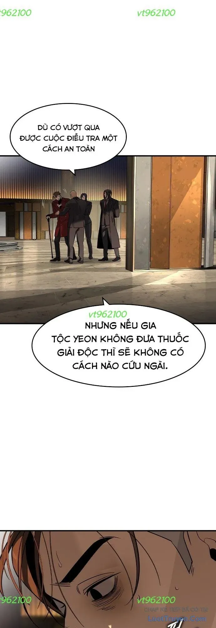 Chương 68 - Trang 20