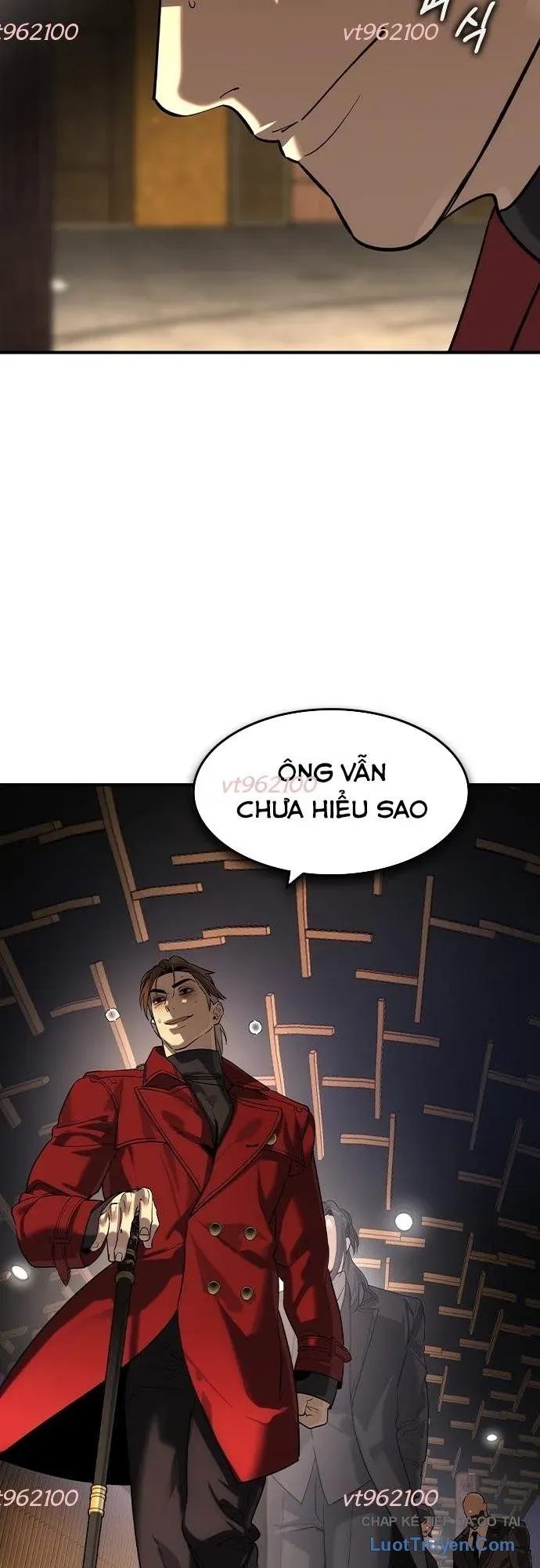 Chương 68 - Trang 21