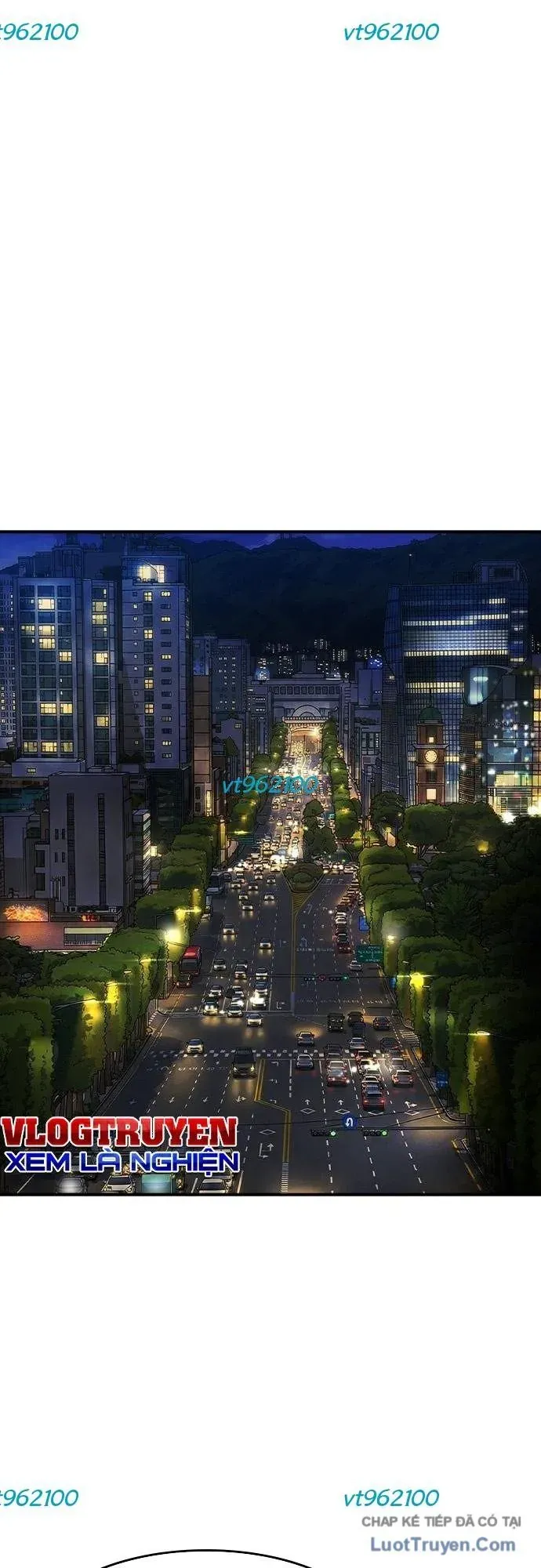 Chương 68 - Trang 23