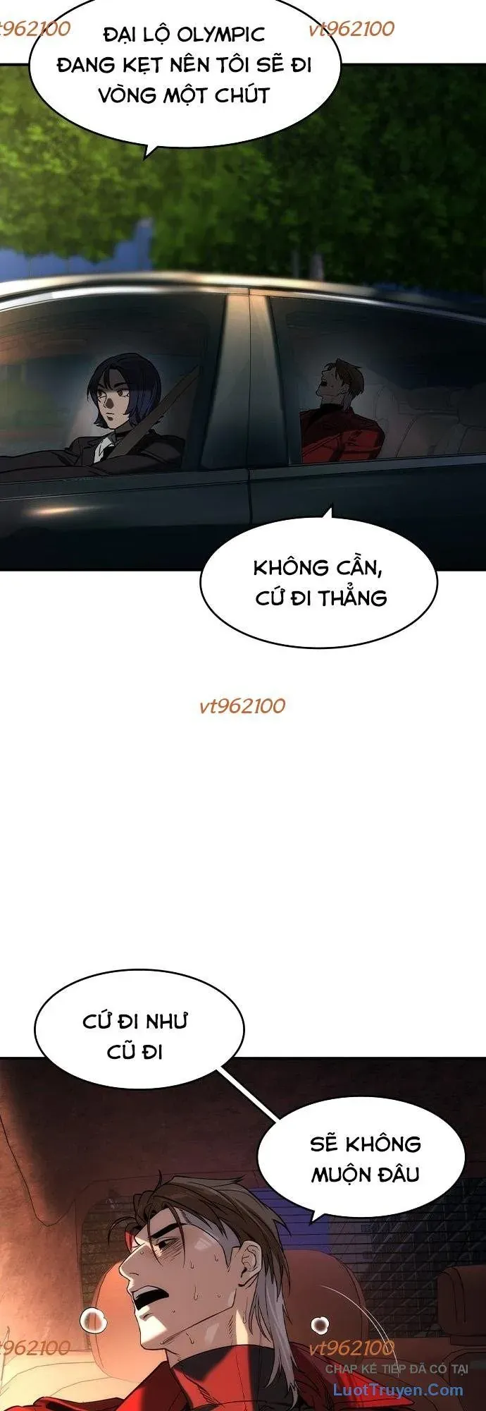 Chương 68 - Trang 24