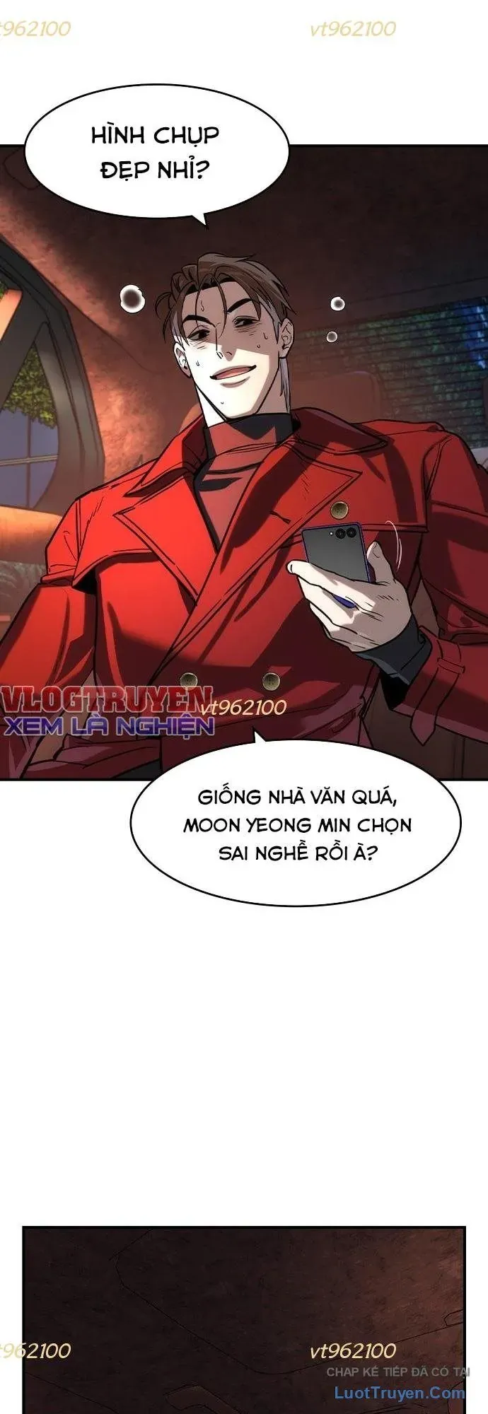 Chương 68 - Trang 27