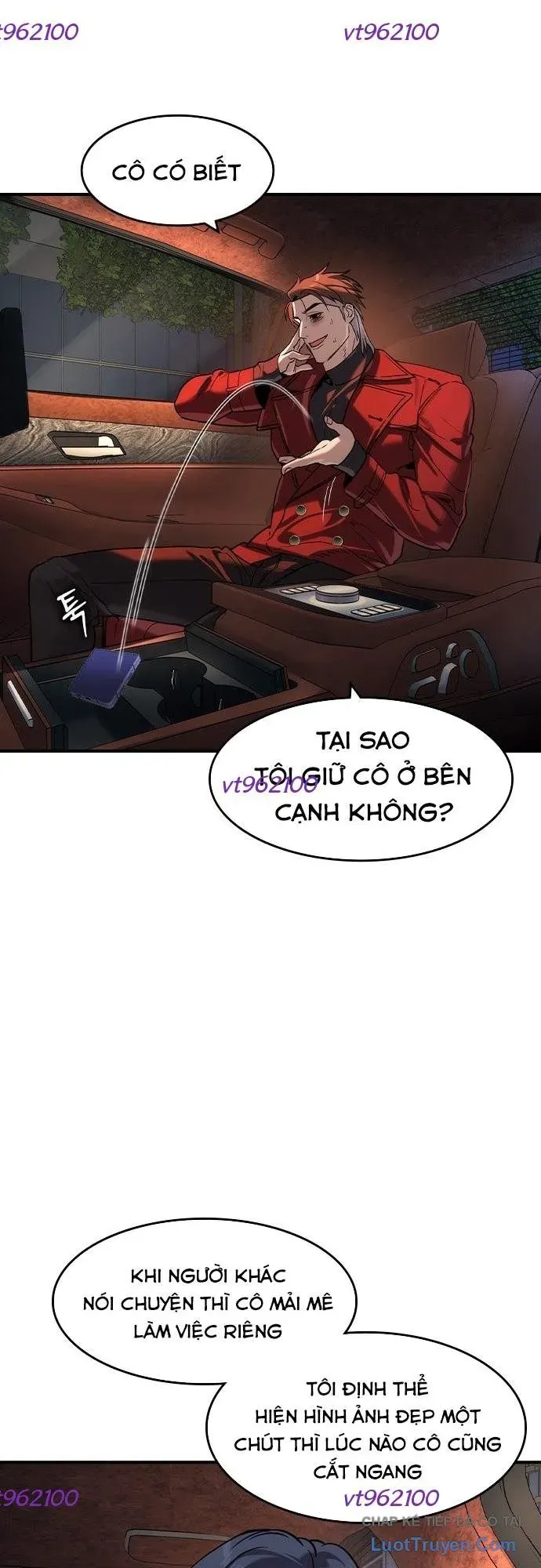 Chương 68 - Trang 29