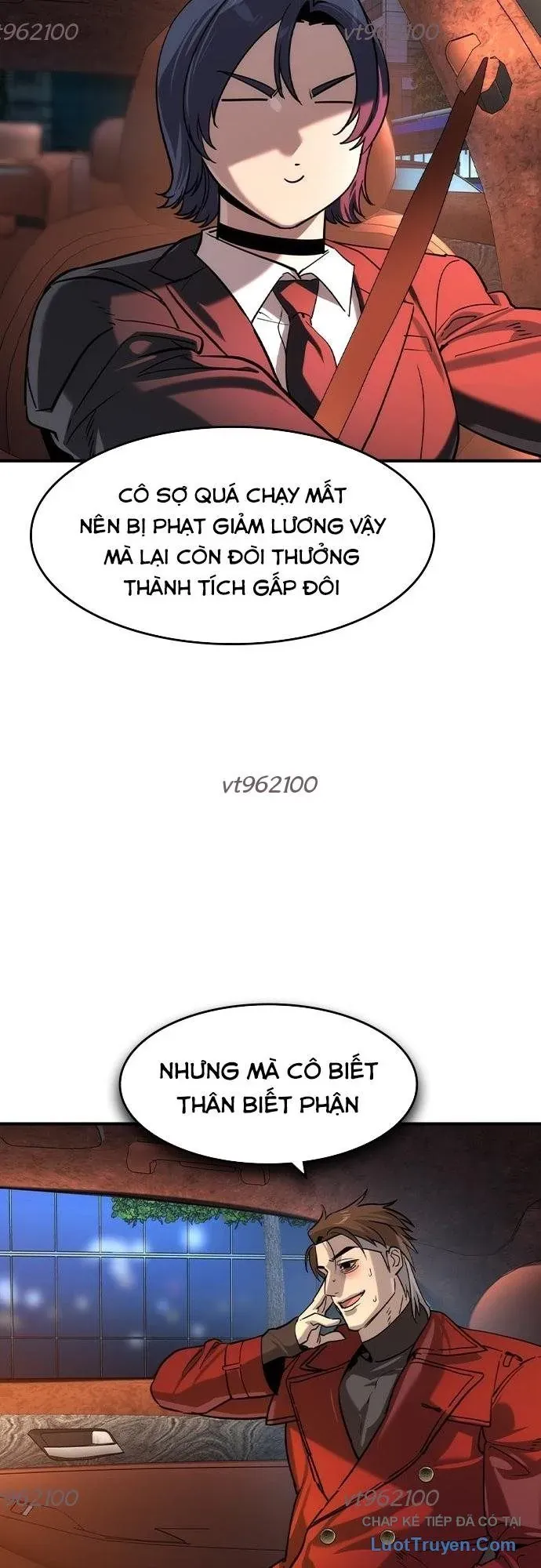 Chương 68 - Trang 30