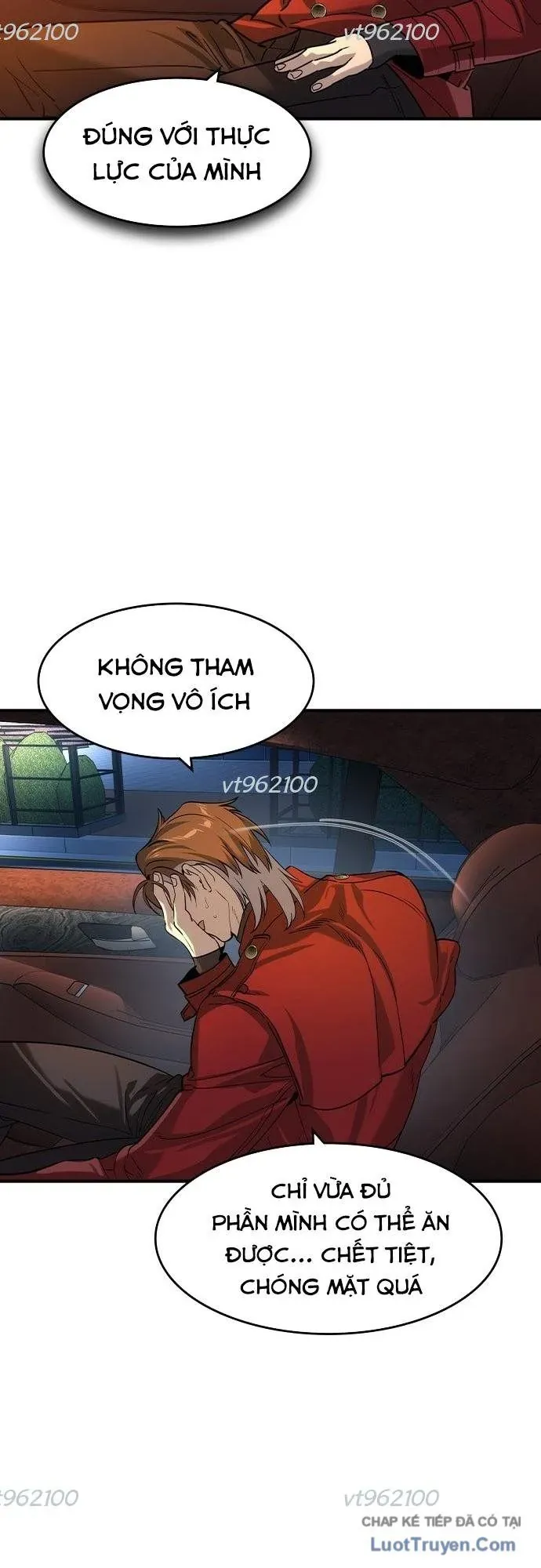 Chương 68 - Trang 31