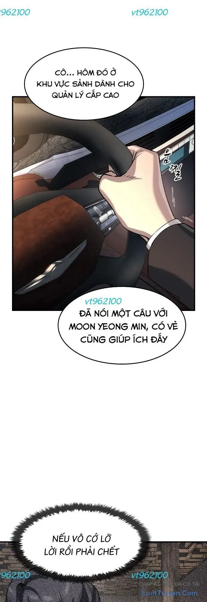 Chương 68 - Trang 32