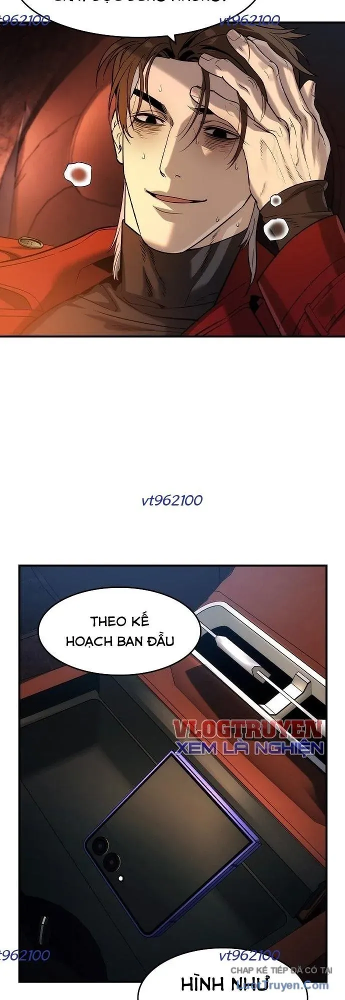 Chương 68 - Trang 35