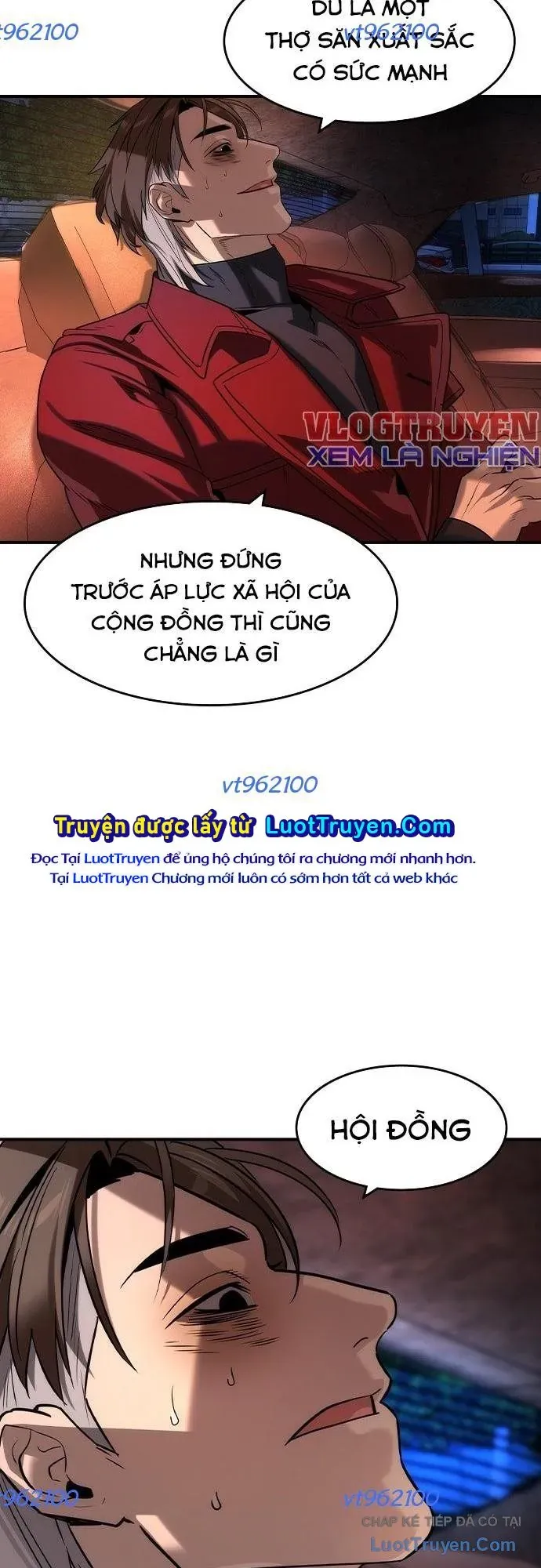 Chương 68 - Trang 40