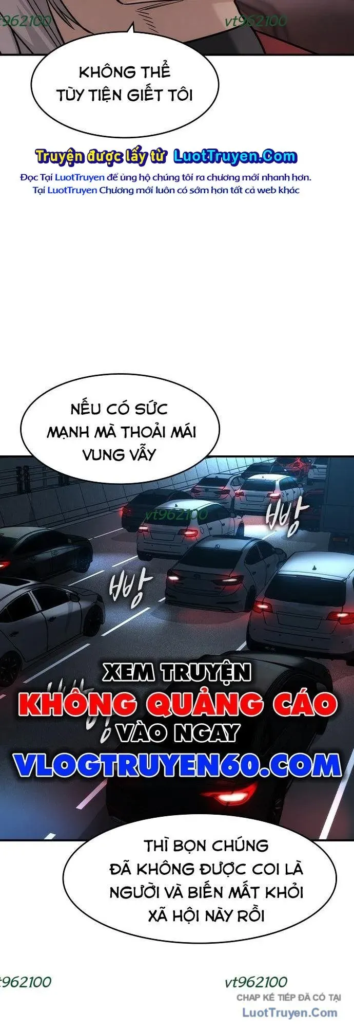 Chương 68 - Trang 41