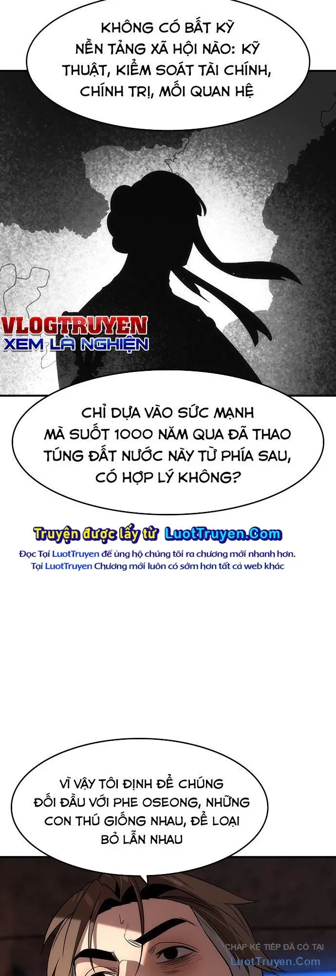 Chương 68 - Trang 43