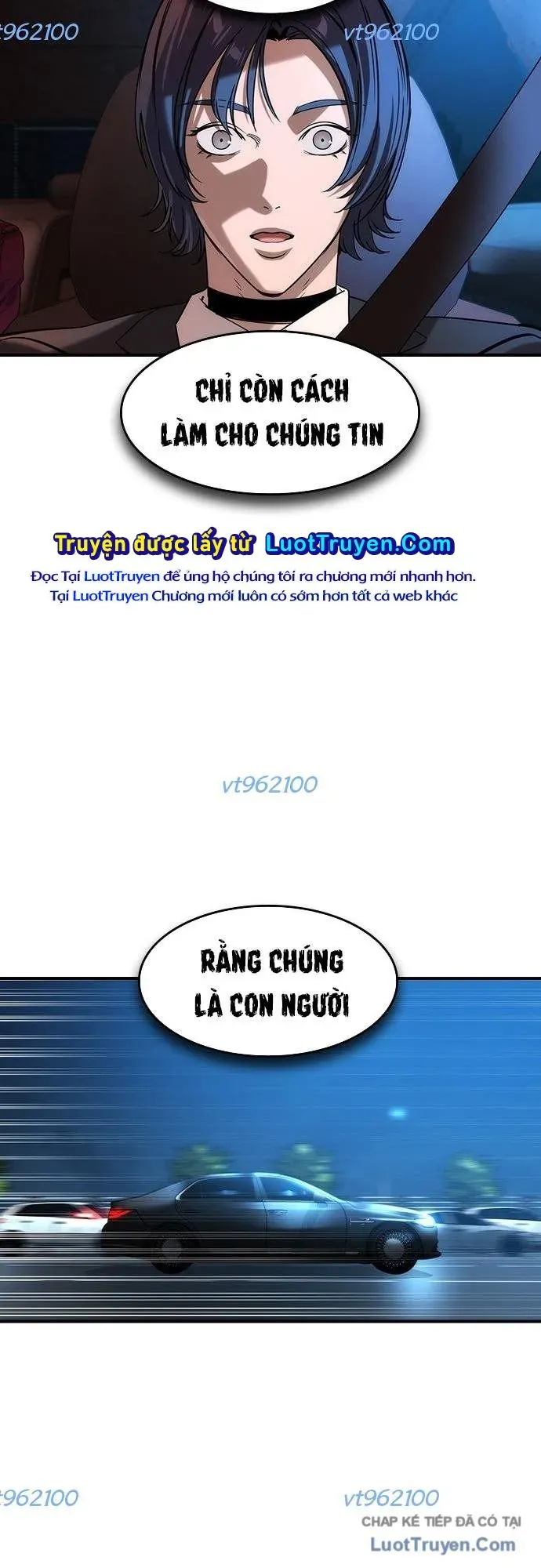 Chương 68 - Trang 45