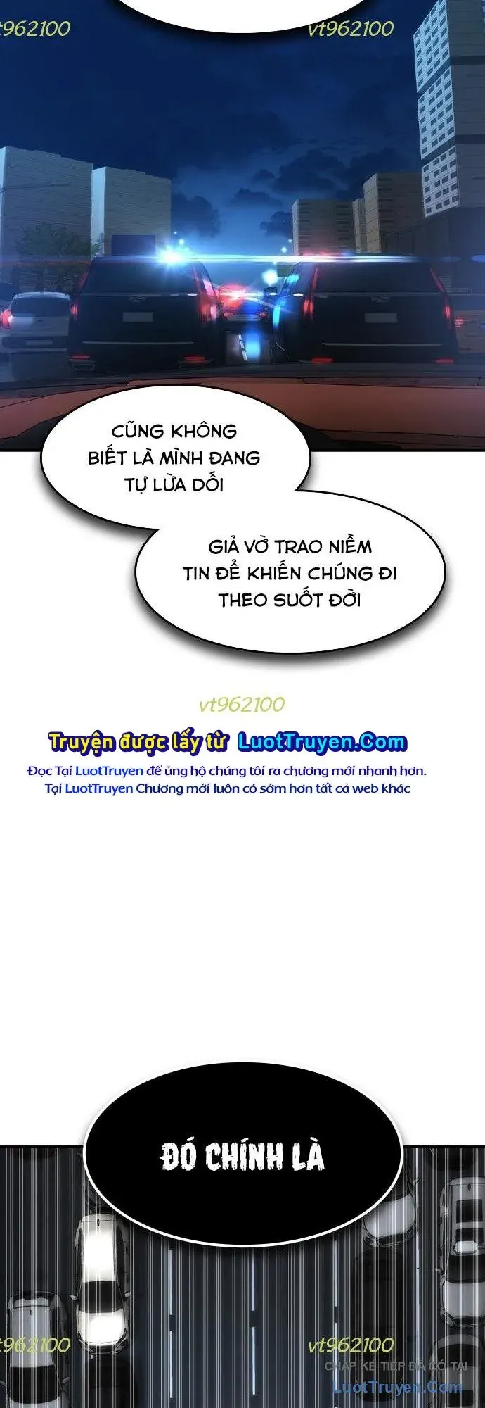 Chương 68 - Trang 47