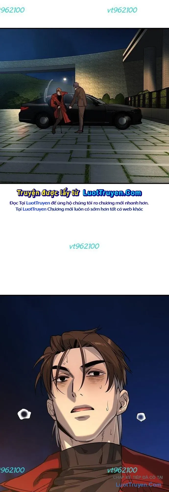 Chương 68 - Trang 50