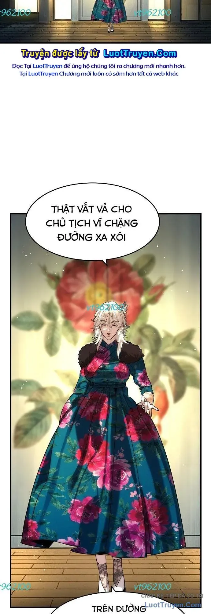 Chương 68 - Trang 53