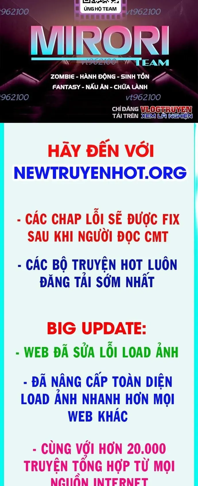 Chương 68 - Trang 56