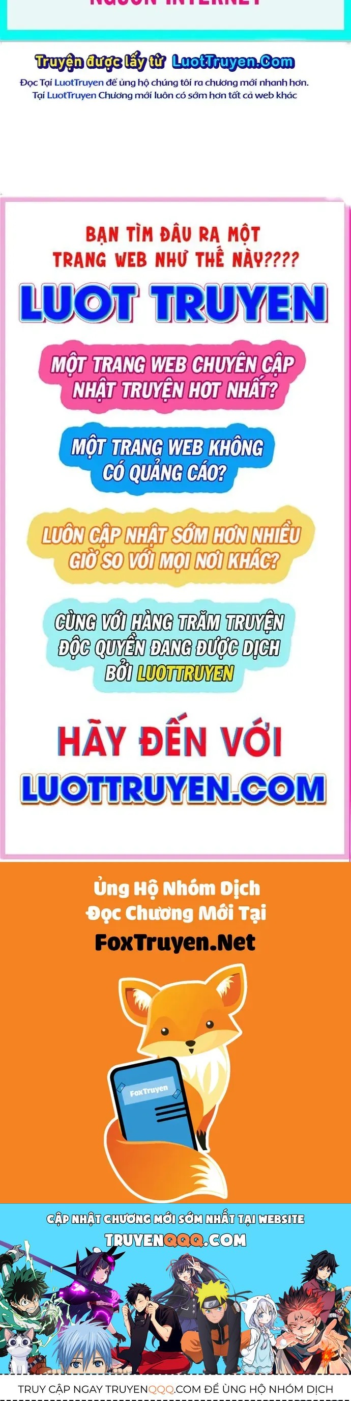 Chương 68 - Trang 57