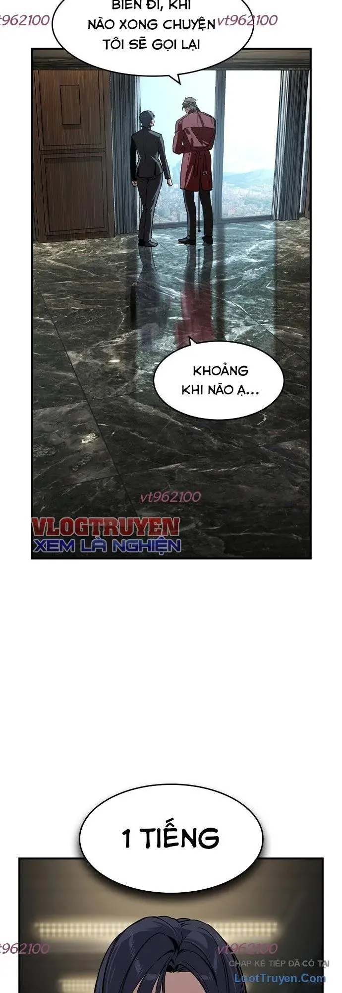 Chương 68 - Trang 8
