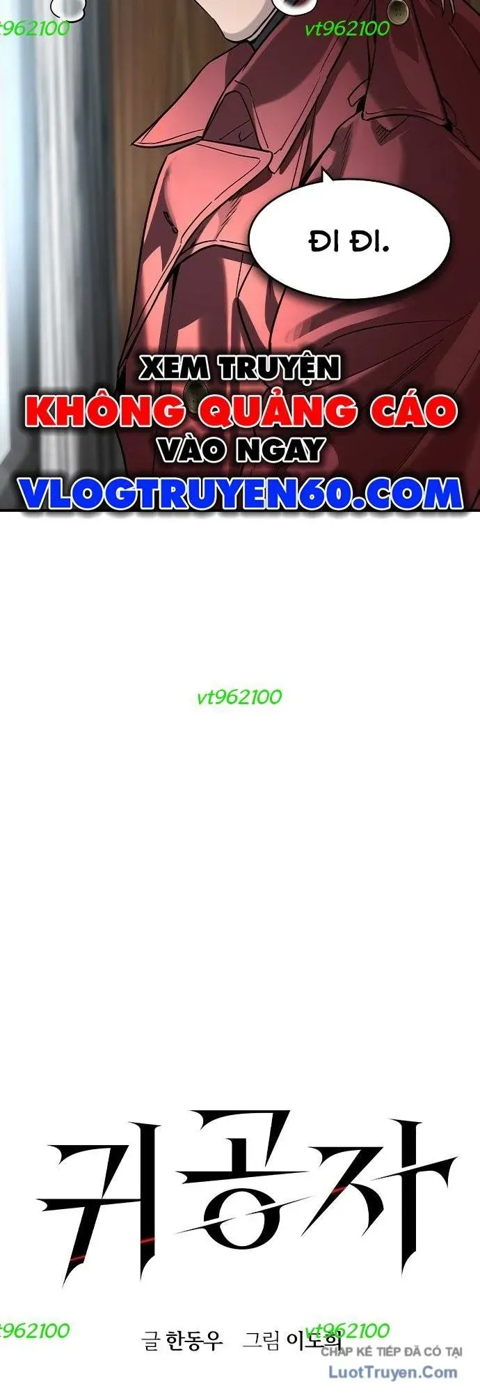 Chương 68 - Trang 10