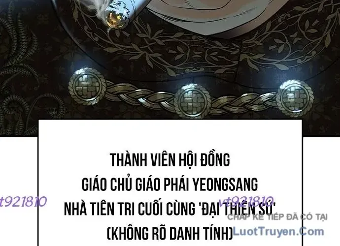 Chương 69 - Trang 11