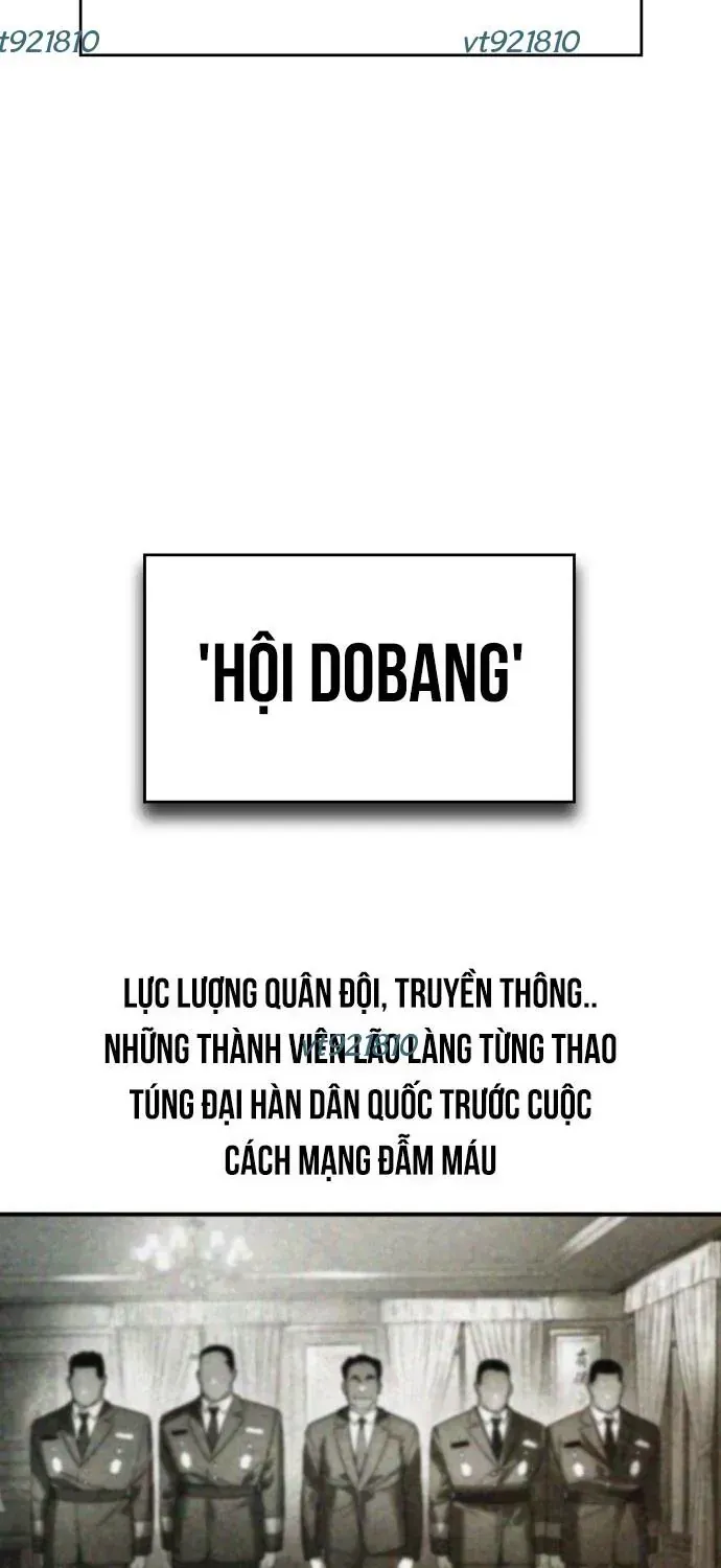Chương 69 - Trang 12