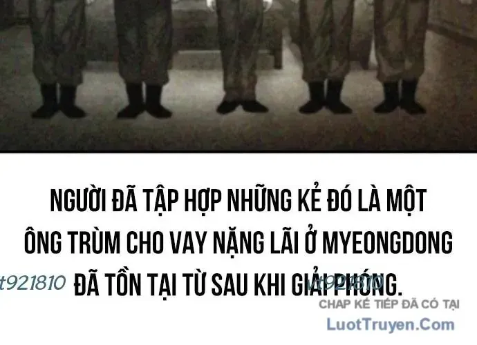 Chương 69 - Trang 13