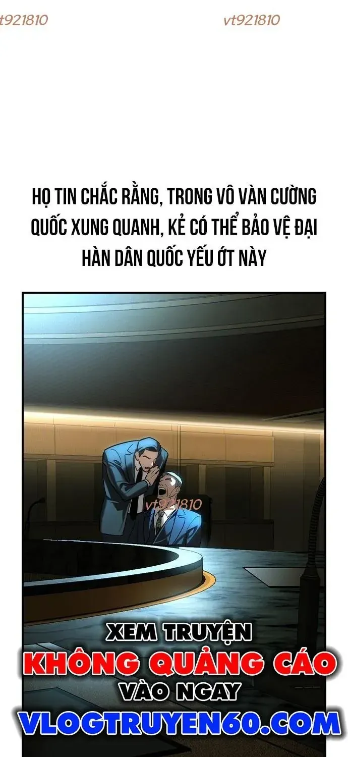 Chương 69 - Trang 14