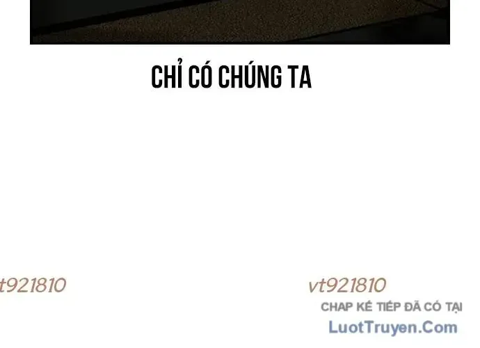 Chương 69 - Trang 15