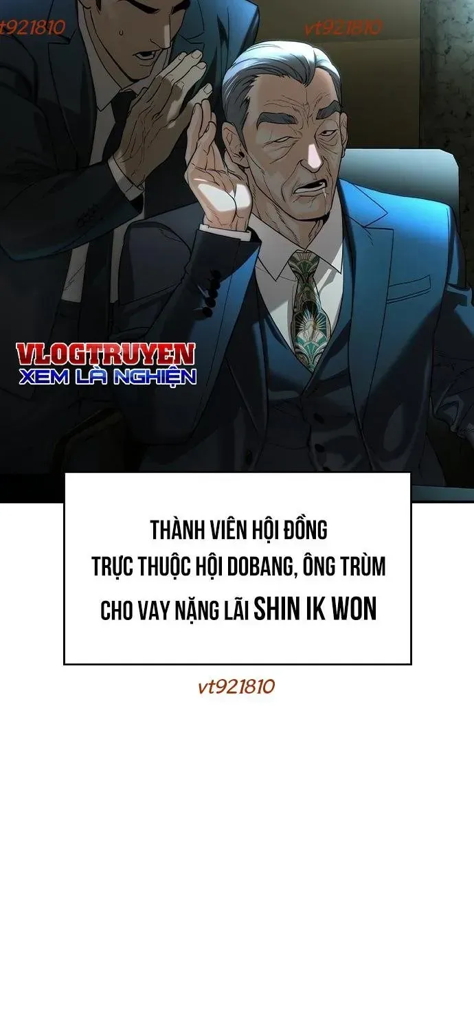 Chương 69 - Trang 18