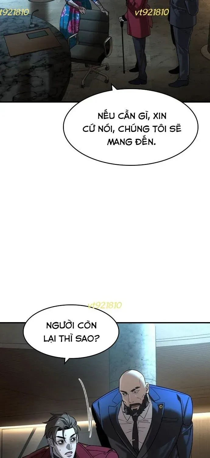 Chương 69 - Trang 20