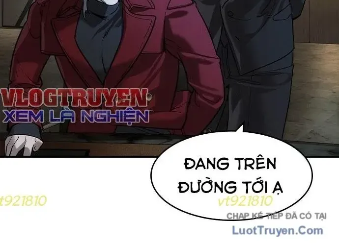Chương 69 - Trang 21