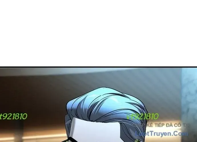 Chương 69 - Trang 23