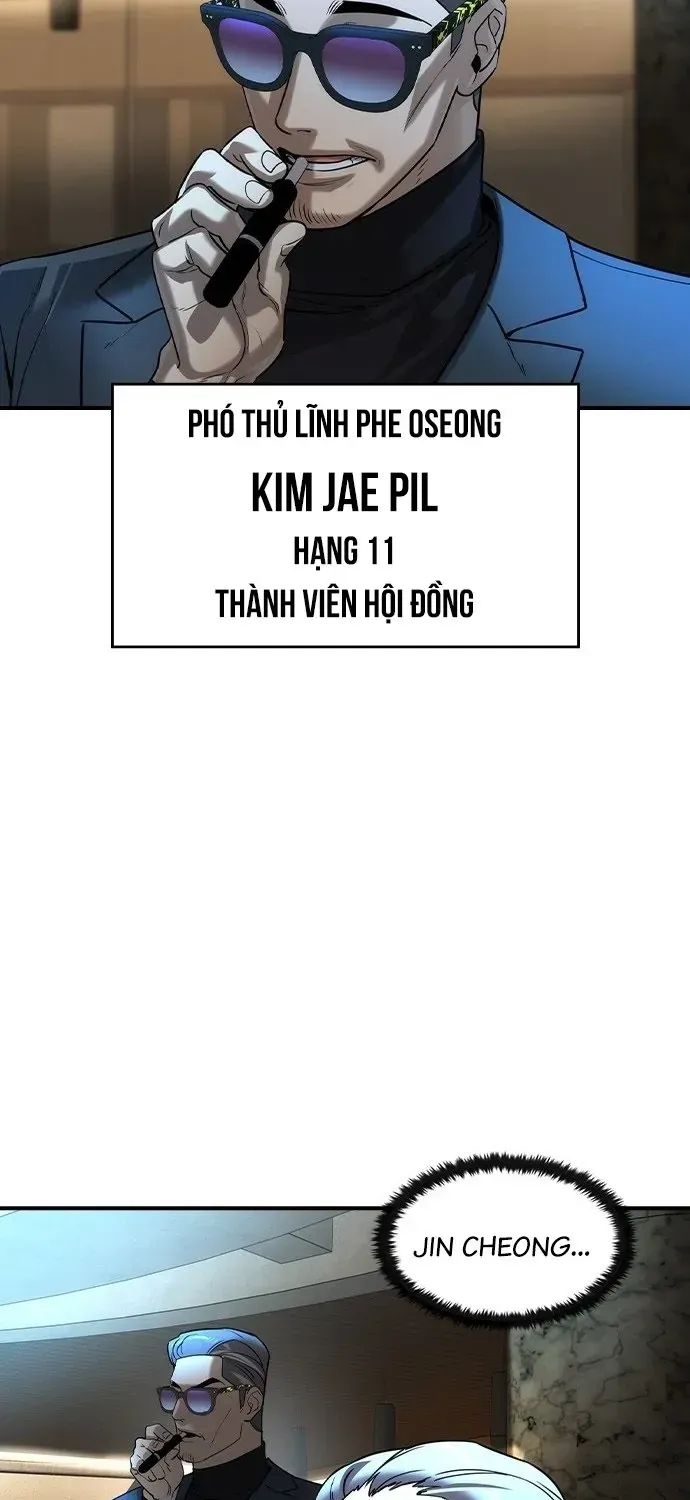Chương 69 - Trang 24