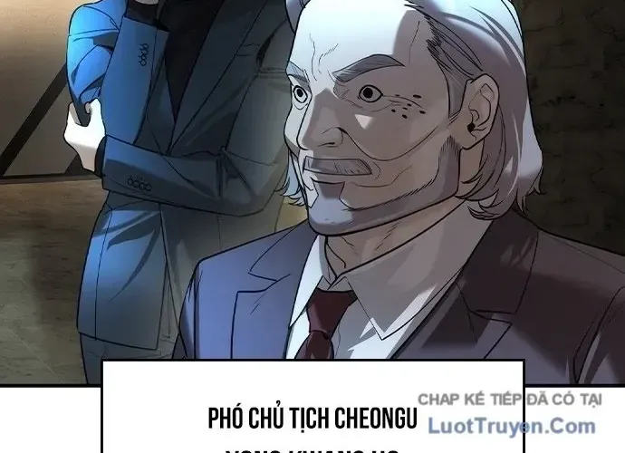 Chương 69 - Trang 25