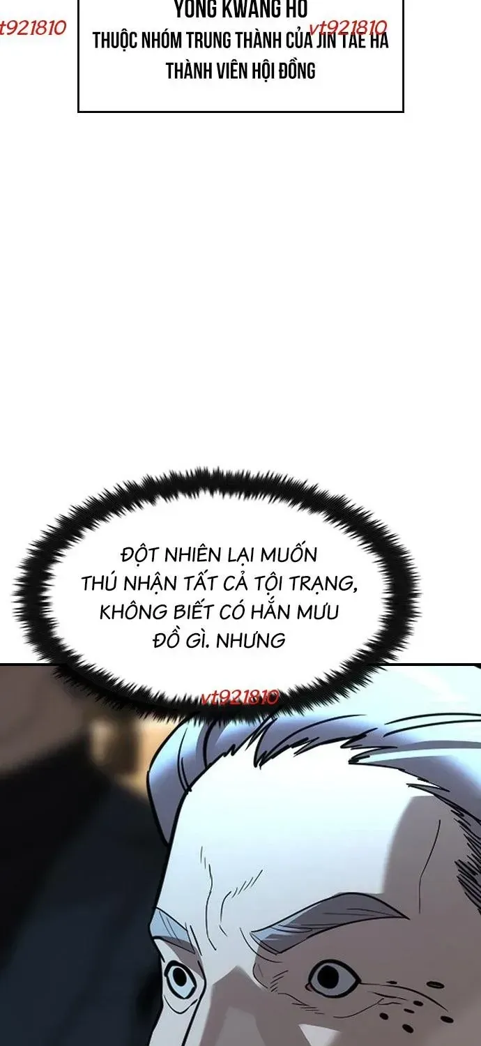 Chương 69 - Trang 26