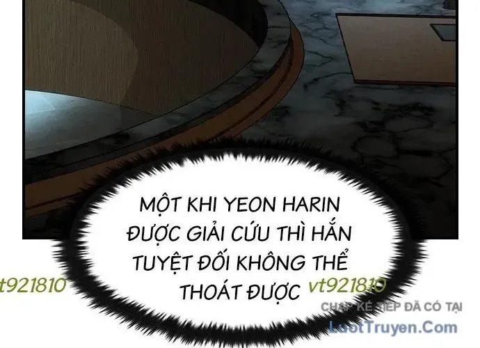 Chương 69 - Trang 29