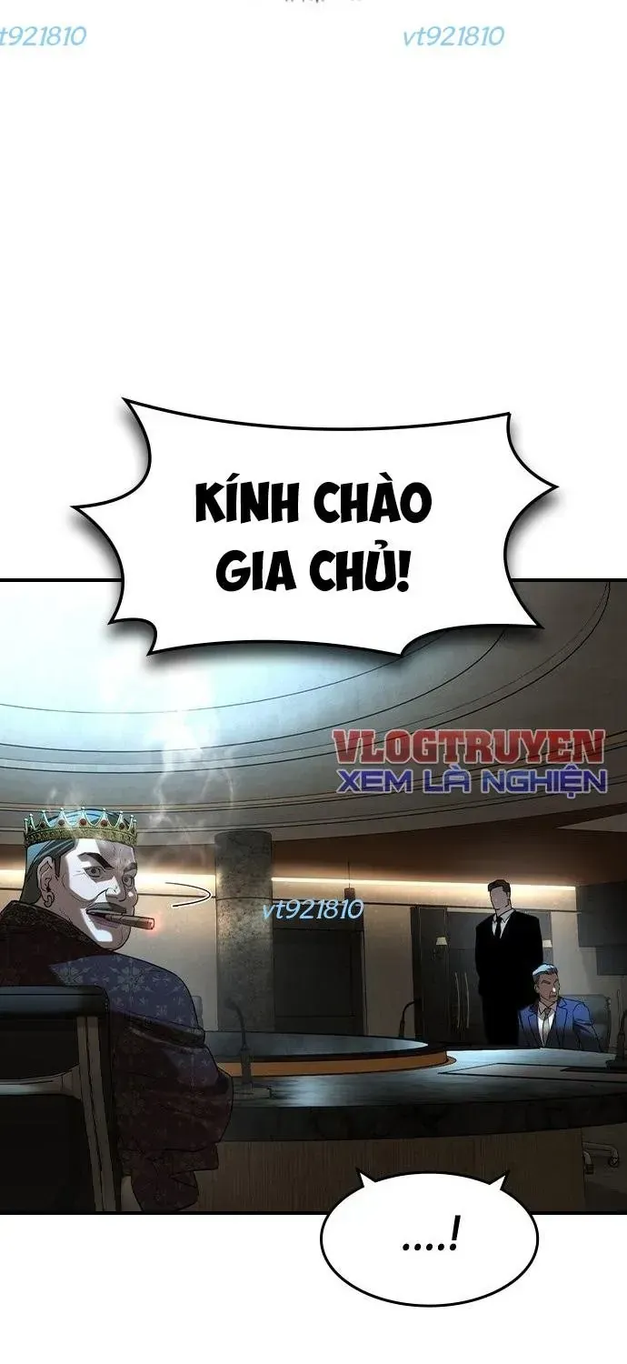 Chương 69 - Trang 30