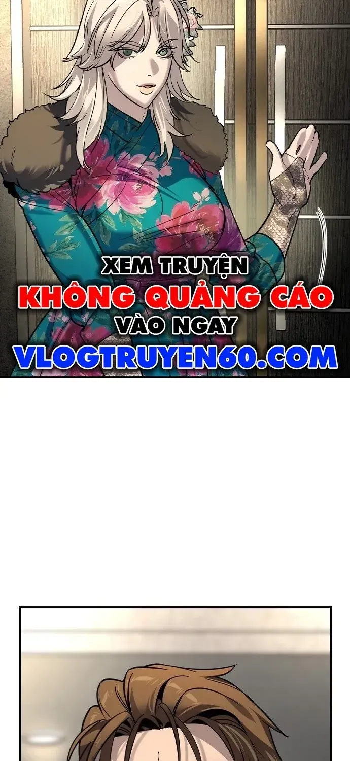 Chương 69 - Trang 4