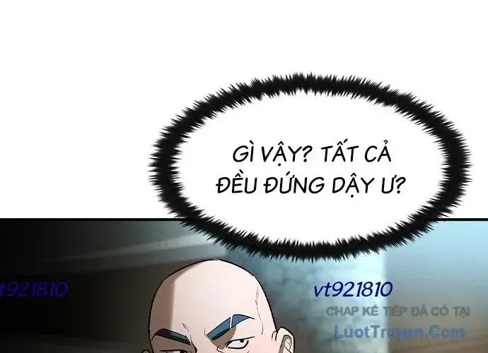 Chương 69 - Trang 33