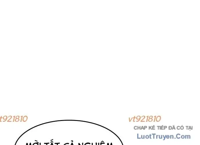 Chương 69 - Trang 35